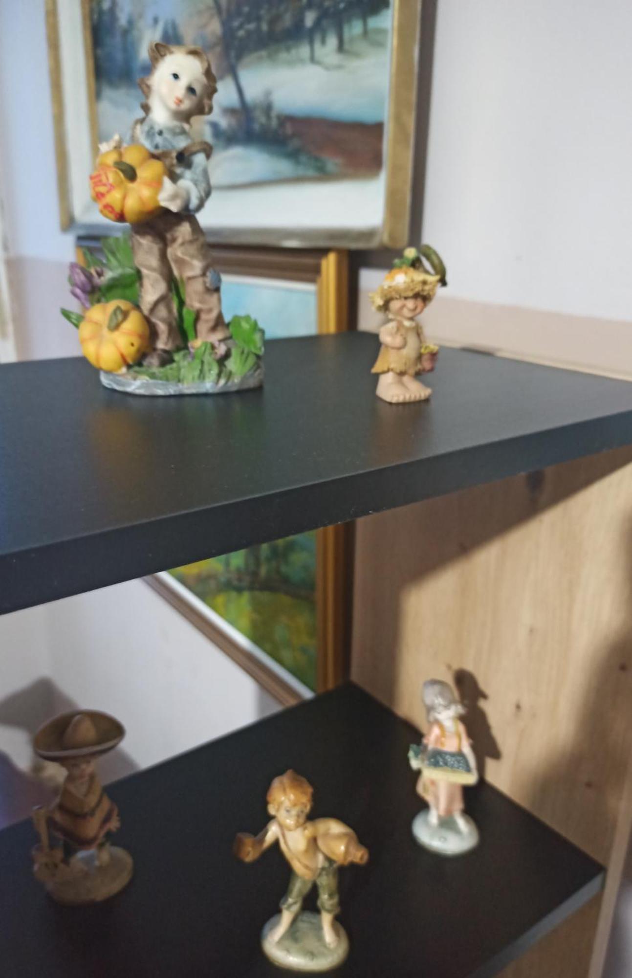 Kuca Despot Apartment Kremna Ruang foto