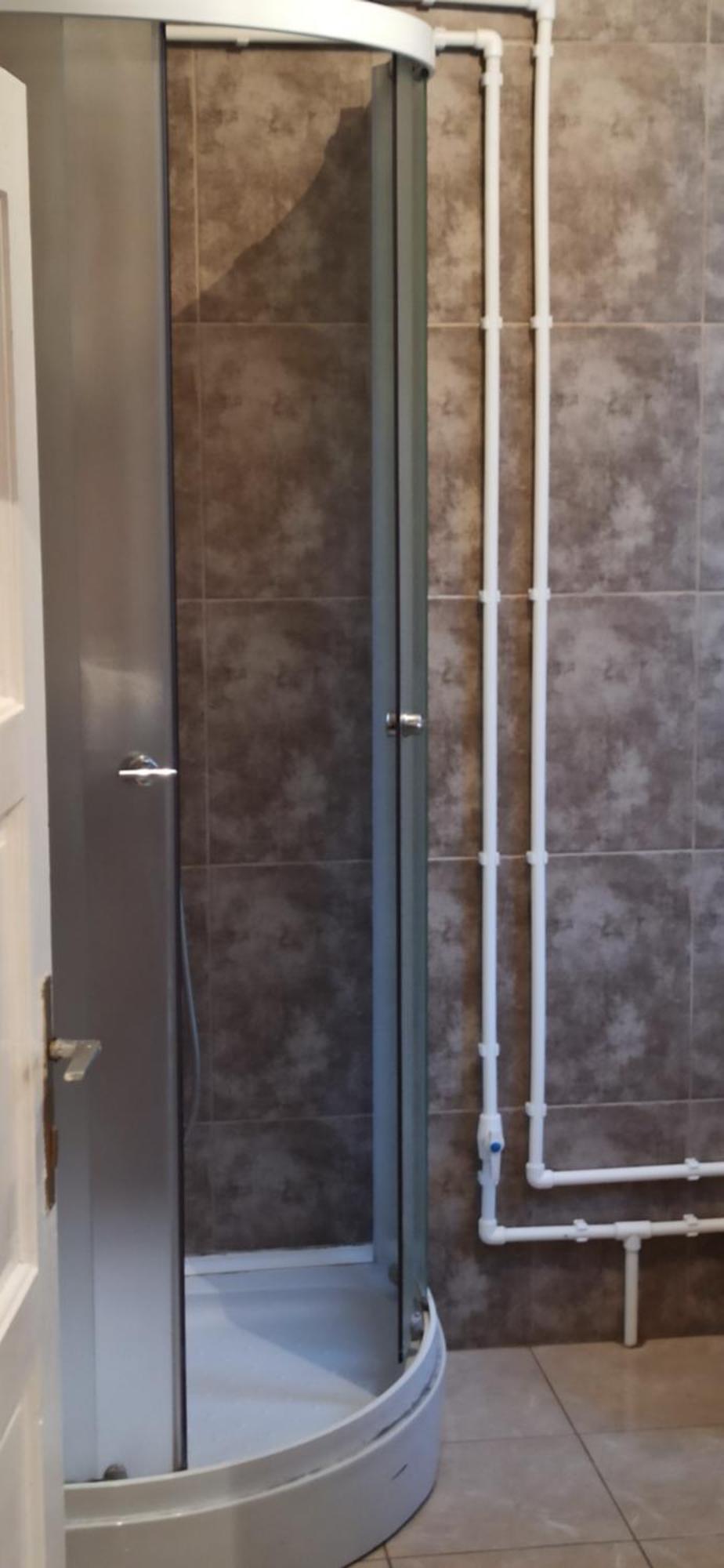 Kuca Despot Apartment Kremna Bagian luar foto