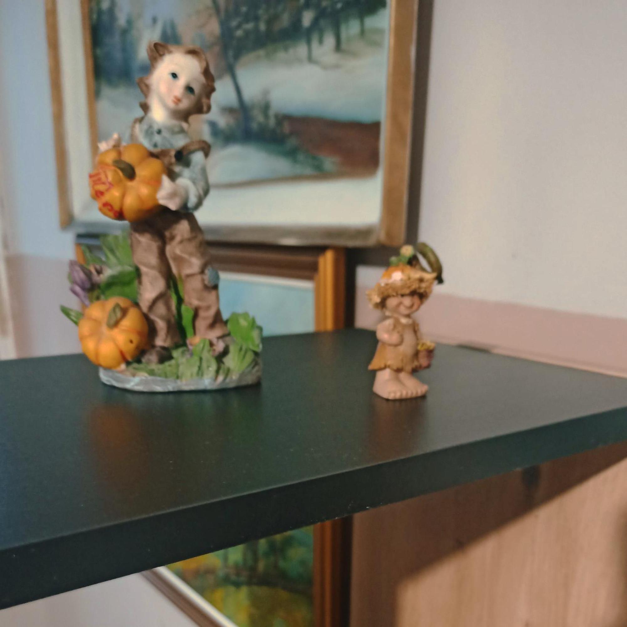 Kuca Despot Apartment Kremna Ruang foto