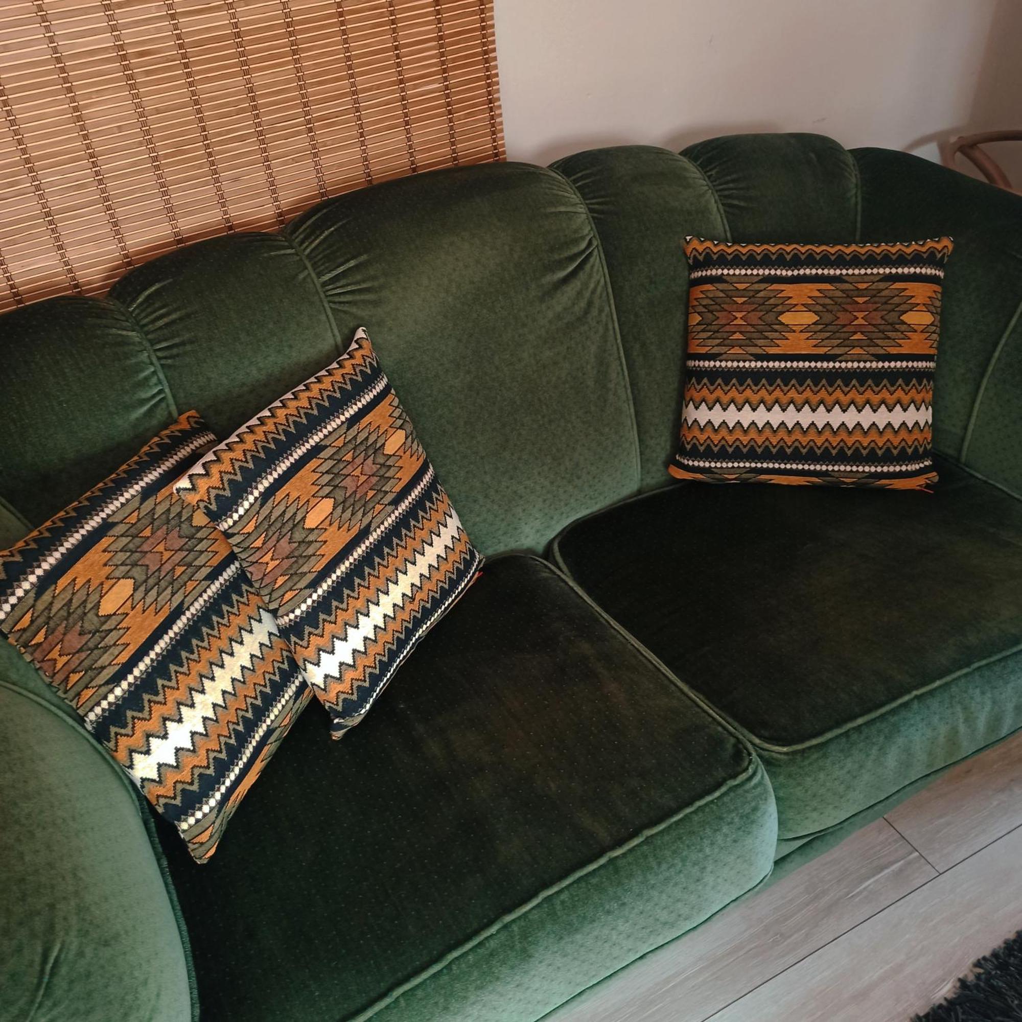 Kuca Despot Apartment Kremna Ruang foto