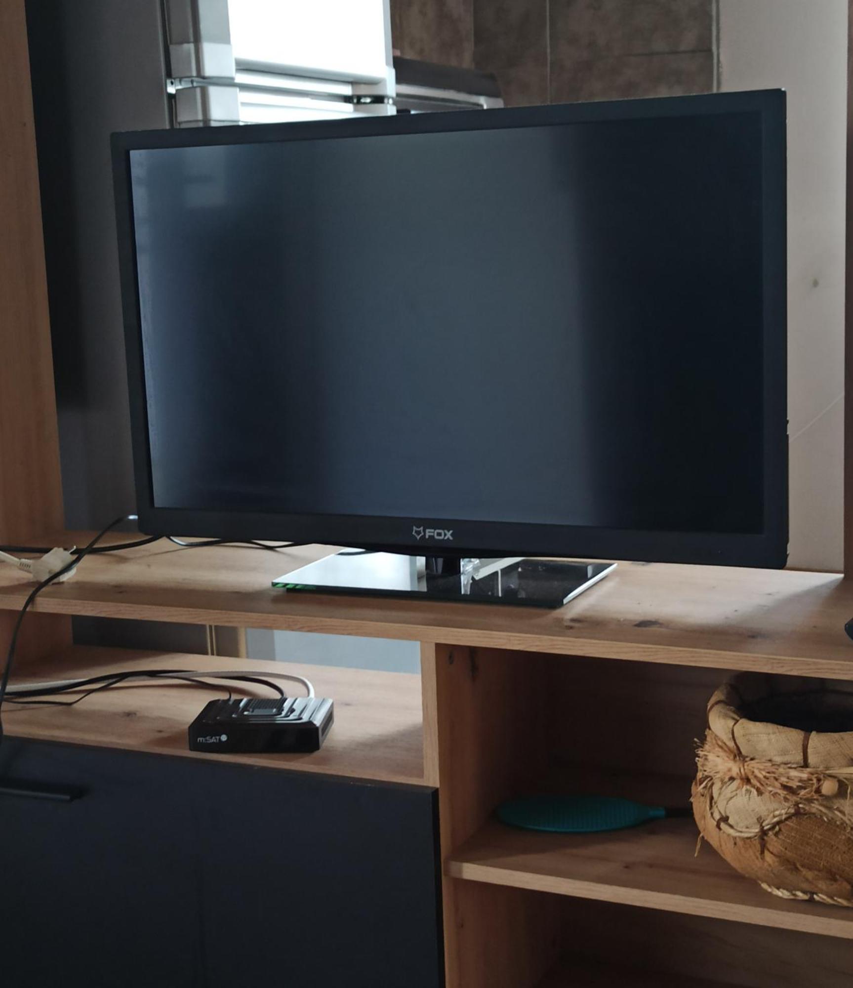 Kuca Despot Apartment Kremna Bagian luar foto