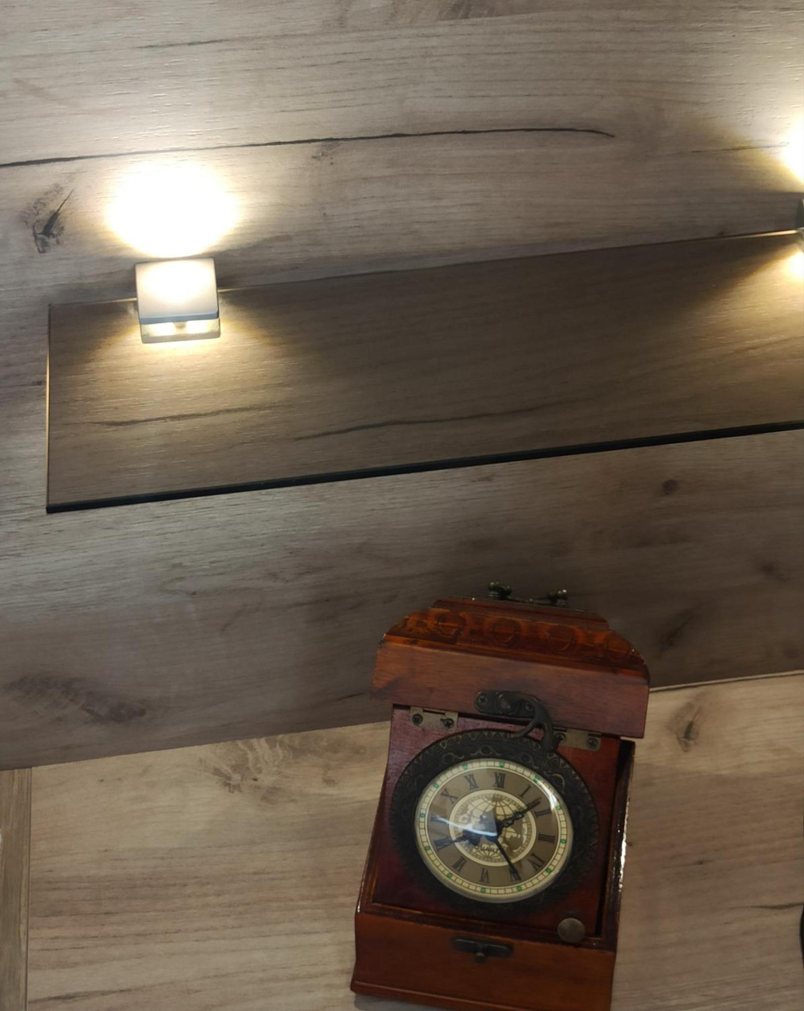 Kuca Despot Apartment Kremna Bagian luar foto