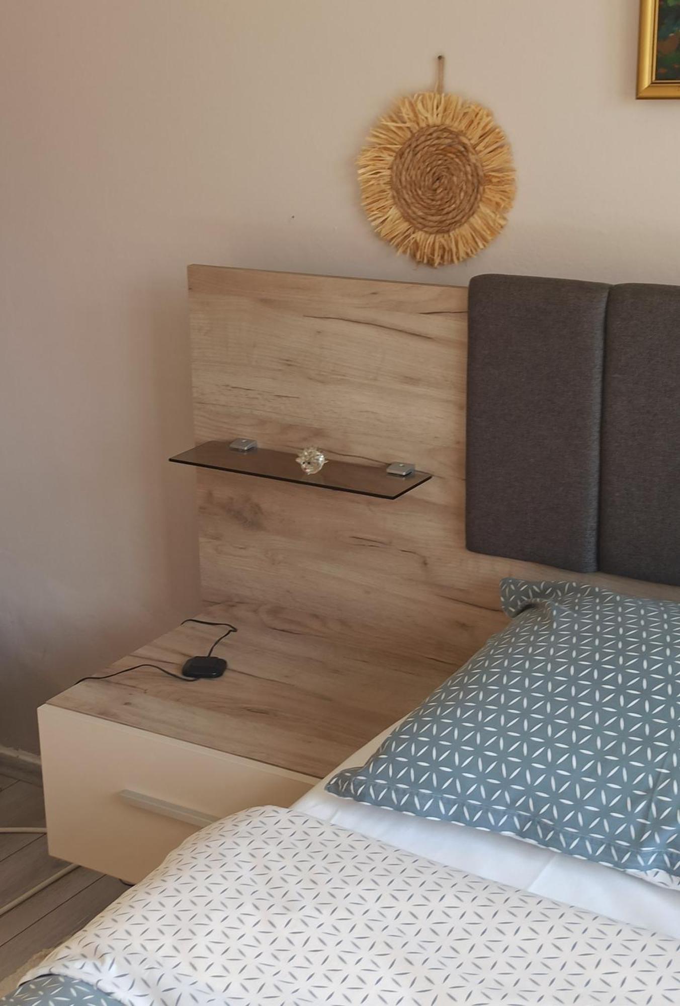 Kuca Despot Apartment Kremna Bagian luar foto