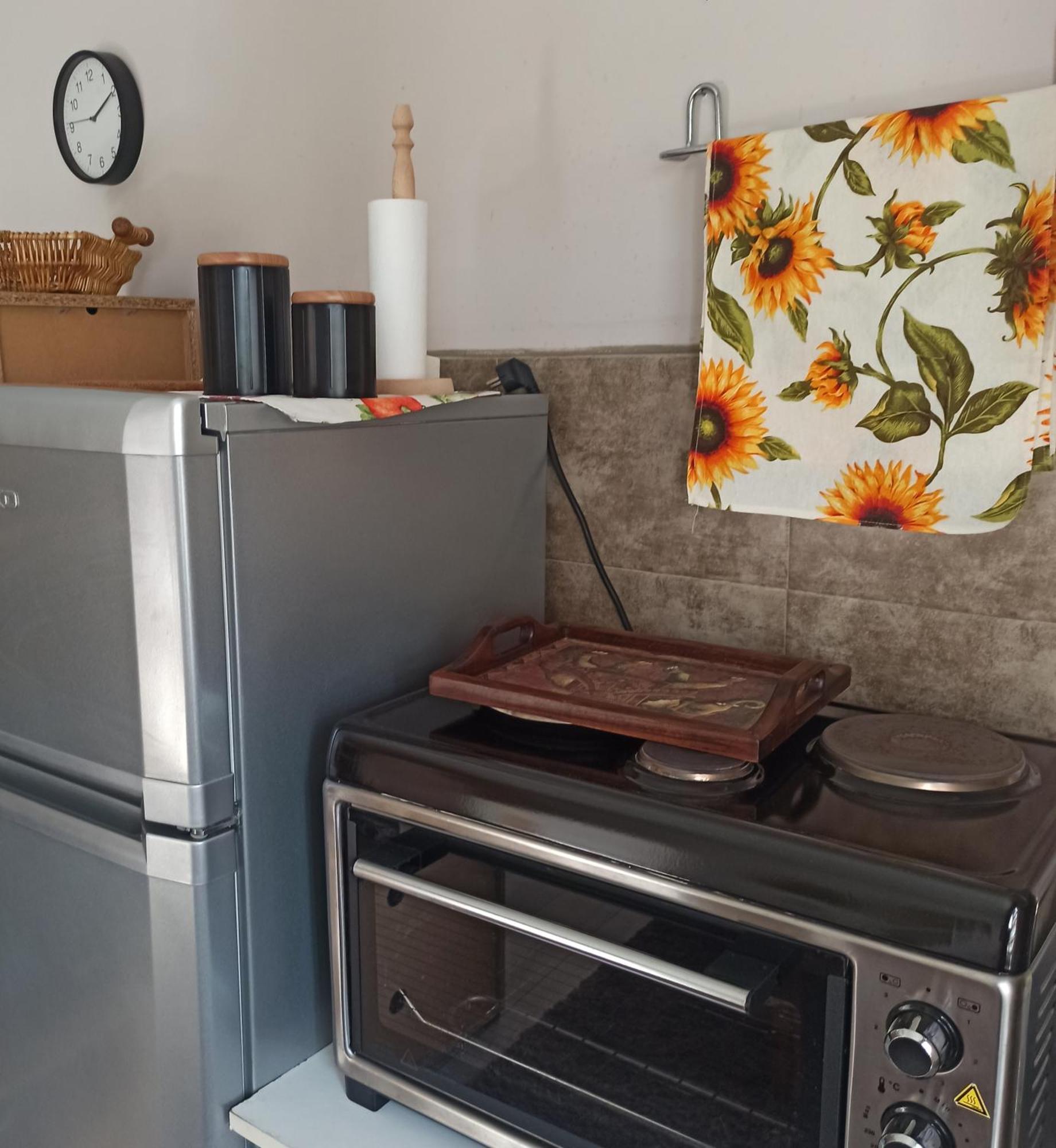 Kuca Despot Apartment Kremna Bagian luar foto