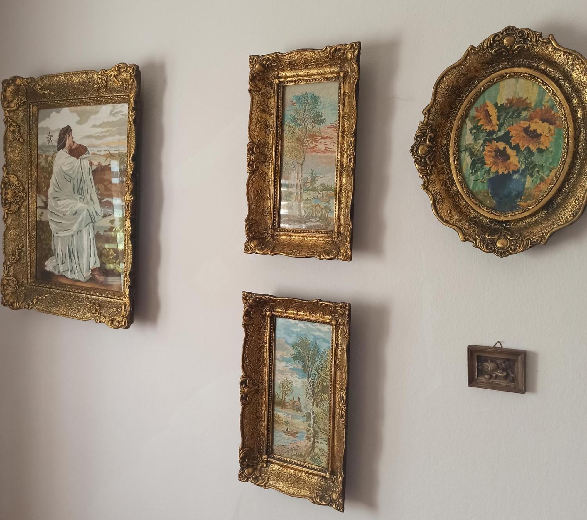 Kuca Despot Apartment Kremna Bagian luar foto